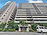 外観：ライフプランニングからローンまで、一貫してご説明させていただきます。お気軽にお問い合わせくださいませ。