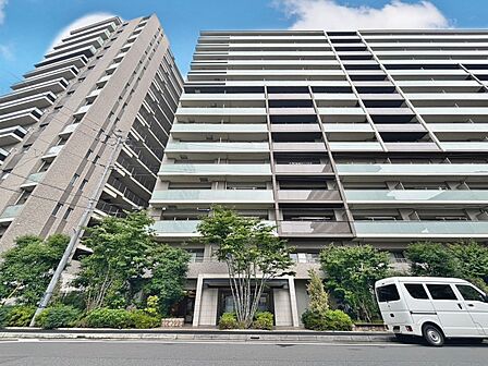 ライフプランニングからローンまで、一貫してご説明させていただきます。お気軽にお問い合わせくださいませ。