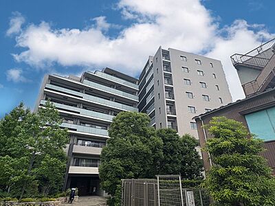 外観:資料には掲載していない情報が、現地にはたくさんあります。是非一度、現地をご確認ください。 外観:資料には掲載していない情報が、現地にはたくさんあります。是非一度、現地をご確認ください。