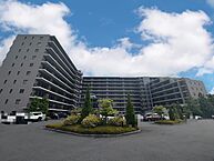 埼玉県川口市末広1丁目16：物件画像