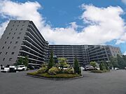 ライフプランニングからローンまで、一貫してご説明させていただきます。お気軽にお問い合わせくださいませ。