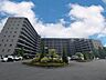 外観：ライフプランニングからローンまで、一貫してご説明させていただきます。お気軽にお問い合わせくださいませ。