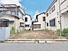 外観：ライフプランニングからローンまで、一貫してご説明させていただきます。お気軽にお問い合わせくださいませ。