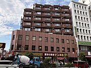 資料には掲載していない情報が、現地にはたくさんあります。是非一度、現地をご確認ください。