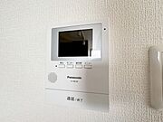 快適と分かりやすさを合わせた優しい設計。「見える安心」をカタチにしました。