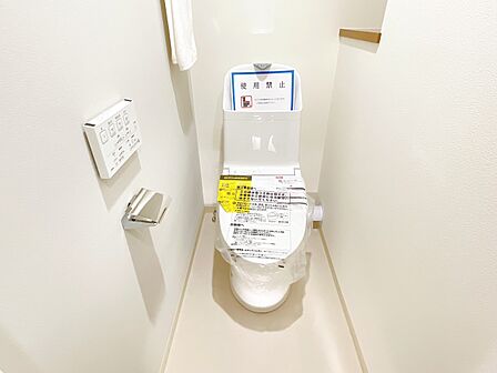 暮らしの中のさりげないひとときの快適さにも、こだわりを、持って設備を配しております。