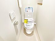 暮らしの中のさりげないひとときの快適さにも、こだわりを、持って設備を配しております。