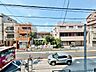 バルコニー：窓を開けると広がる青空。心をリフレッシュして日々を過ごしていきましょう。