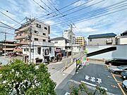 頬をなでる、優しい風を感じることが出来ます。