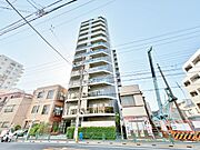 資料には掲載していない情報が、現地にはたくさんあります。是非一度、現地をご確認ください。