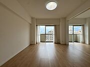 快適に過ごす毎日を求めて、暮らしの中でご自身の「マイホーム」に創り上げてください。