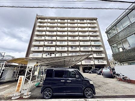 資料には掲載していない情報が、現地にはたくさんあります。是非一度、現地をご確認ください。