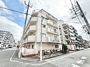 ライフプランニングからローンまで、一貫してご説明させていただきます。お気軽にお問い合わせくださいませ。
