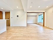 快適に過ごす毎日を求めて、暮らしの中でご自身の「マイホーム」に創り上げてください。