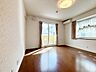 子供部屋：どんな部屋にアレンジするかは、あなた次第です。