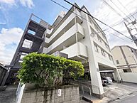 埼玉県川口市飯塚1丁目14-24：物件画像
