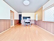 「空間が織り成すひとつ先の住み心地」を演出します。