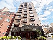資料には掲載していない情報が、現地にはたくさんあります。是非一度、現地をご確認ください。
