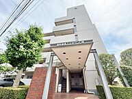 東京都足立区梅島2丁目17-3：物件画像