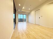 快適に過ごす毎日を求めて、暮らしの中でご自身の「マイホーム」に創り上げてください。