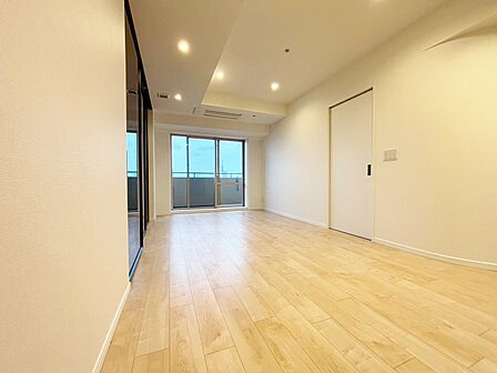 快適に過ごす毎日を求めて、暮らしの中でご自身の「マイホーム」に創り上げてください。