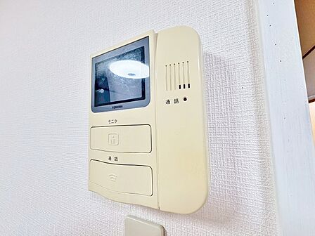 快適と分かりやすさを合わせた優しい設計。「見える安心」をカタチにしました。