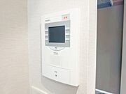 快適と分かりやすさを合わせた優しい設計。「見える安心」をカタチにしました。