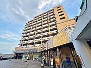 資料には掲載していない情報が、現地にはたくさんあります。是非一度、現地をご確認ください。