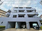 資料には掲載していない情報が、現地にはたくさんあります。是非一度、現地をご確認ください。