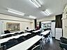 室内：オーナー様にとって快適な理想の暮らしの実現。