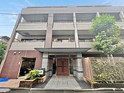ライフプランニングからローンまで、一貫してご説明させていただきます。お気軽にお問い合わせくださいませ。