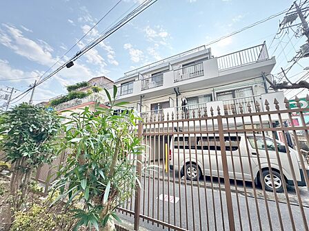 頬をなでる、優しい風を感じることが出来ます。