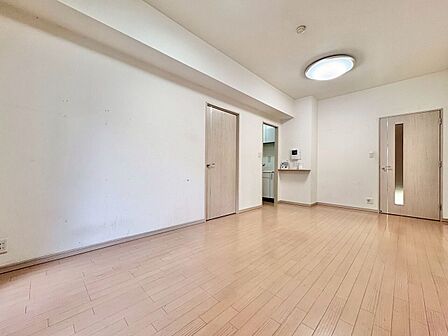 「空間が織り成すひとつ先の住み心地」を演出します。