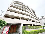 資料には掲載していない情報が、現地にはたくさんあります。是非一度、現地をご確認ください。