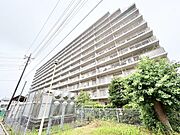 現地に足をお運びいただいた際には、周辺散策などをお勧めいたします。