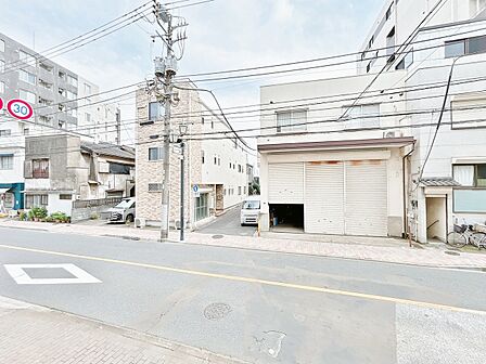 頬をなでる、優しい風を感じることが出来ます。