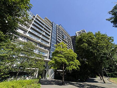 資料には掲載していない情報が、現地にはたくさんあります。是非一度、現地をご確認ください。