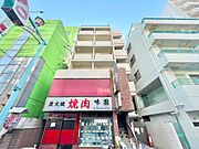 ライフプランニングからローンまで、一貫してご説明させていただきます。お気軽にお問い合わせくださいませ。