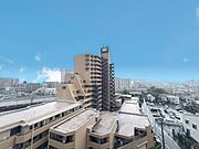 頬をなでる、優しい風を感じることが出来ます。