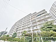 埼玉県和光市白子2丁目9-25：物件画像