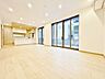 室内：過ごす時間が、たくさんの思い出として紡がれていく場所。
