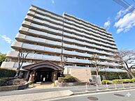 東京都足立区大谷田3丁目12-23：物件画像