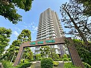 資料には掲載していない情報が、現地にはたくさんあります。是非一度、現地をご確認ください。