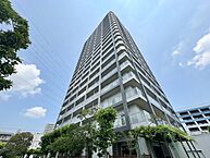 埼玉県朝霞市朝志ケ丘2丁目13-16：物件画像