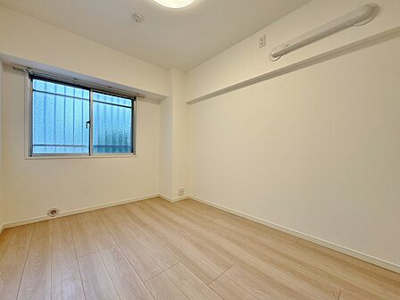 どんな部屋にアレンジするかは、あなた次第です。