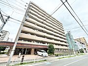 現地に足をお運びいただいた際には、周辺散策などをお勧めいたします。