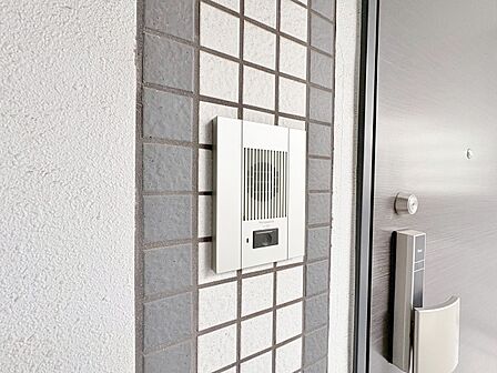 快適と分かりやすさを合わせた優しい設計。「見える安心」をカタチにしました。