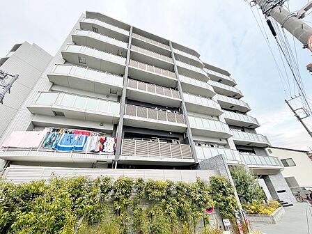 資料には掲載していない情報が、現地にはたくさんあります。是非一度、現地をご確認ください。