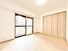 子供部屋：どんな部屋にアレンジするかは、あなた次第です。