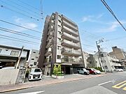 現地に足をお運びいただいた際には、周辺散策などをお勧めいたします。